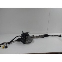 Cremaillere Assistee Peugeot 308 2 Sw Phase 1 Break